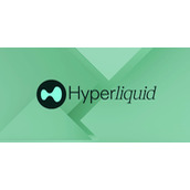 Hyperliquid 生态热门项目盘点：DEX、DeFi、跨链、借贷…
