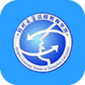 郑大远程教育官方正版下载地址v1.0.1