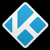 kodi下载tv版