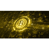 Sidus Token代币销毁解析：24亿枚销毁对价格有何影响？