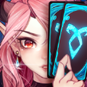 灵魂宝戒官网版下载