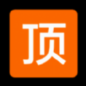 点点小说app官方版下载