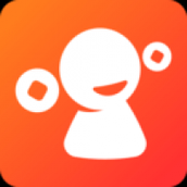 挖财记账安卓版下载