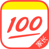 作业帮家长版app下载