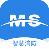 明厦智慧消防