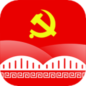 内蒙古连心桥