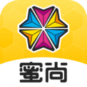 密尚
