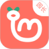 葱米园长版