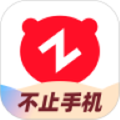 转转二手交易网