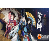 《阴阳师玩家必看 夏目与猫老师技能全解析 你知道他们的隐藏实力吗？》
