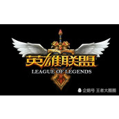 解锁〈王牌店长〉彩蛋事件的方法