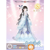 《奇迹暖暖玩家必看 如何轻松过关 ldquo 庆祝之舞 rdquo ？》