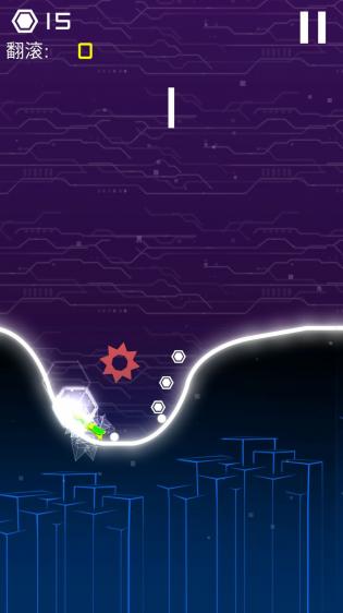 炮炮战车2024版本下载最新版本