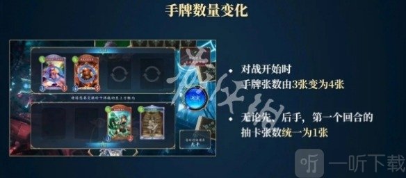 影之诗超凡世界国际服