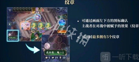 影之诗超凡世界国际服