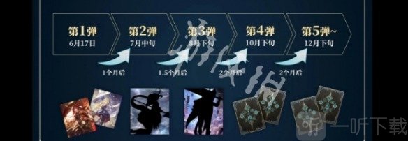 影之诗超凡世界国际服