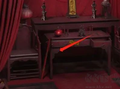 诡事异闻之注生手游