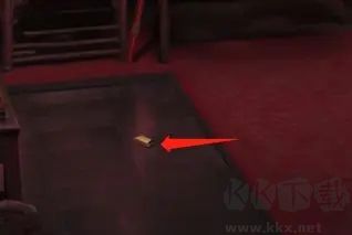 诡事异闻之注生手游