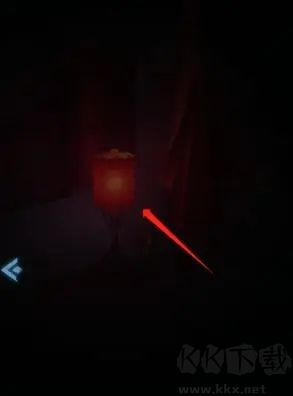 诡事异闻之注生手游