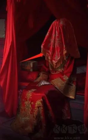 诡事异闻之注生手游