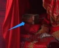 诡事异闻之注生手游