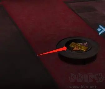 诡事异闻之注生