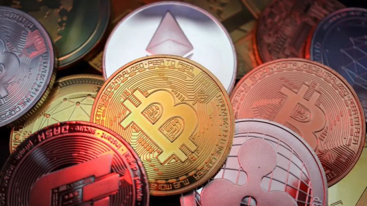Datamall Coin (DMC) 是什么意思？去中心化存储代币背景解析