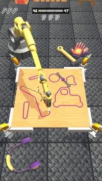木匠3D(The Carpenter 3D)