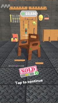 木匠3D(The Carpenter 3D)