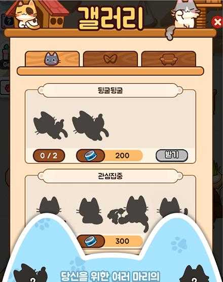 并并猫