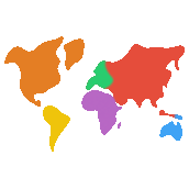 巡游地图册app正式版免费下载