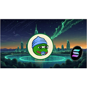 渣打银行预测Solana将在2029年达到500美元，但同一时期内这个代币将表现更佳，能将800美元变成200万美元