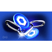 Chainlink在币安解锁价值1.49亿美元代币，价格跌至月度新低