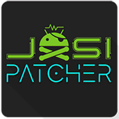 jasi修改器免root版最新版2024下载v4.11