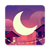 睡眠声音