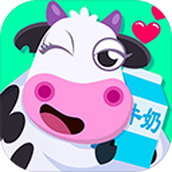 我的梦幻农场手游完整版下载安装v1.0.6安卓版