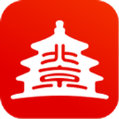北京通