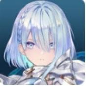 影之诗超凡世界