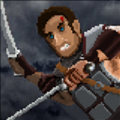 部落角斗士安卓版下载