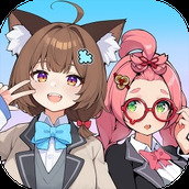 代号校园模拟器