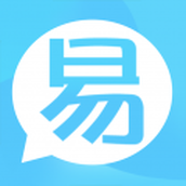 易企微编辑器下载安装