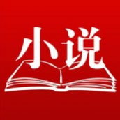 龙滕小说网txt下载