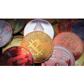Datamall Coin (DMC) 是什么意思？去中心化存储代币背景解析