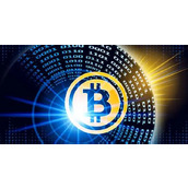 CEXP代币是什么意思？背景资料与空投机制详解