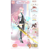 无限暖暖 掌握伙伴合影留念任务 打造完美回忆攻略
