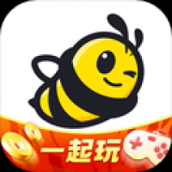 来疯直播下载手机版