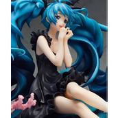 星链计划 未来少女艾丽卡 mdash  mdash 解锁超凡技能的未来战士