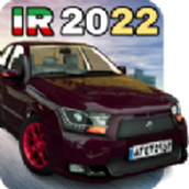 豪华汽车漂移模拟器