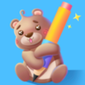 Brain Draw游戏中文版手机下载v1.5.4