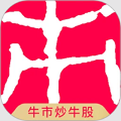 市值风云